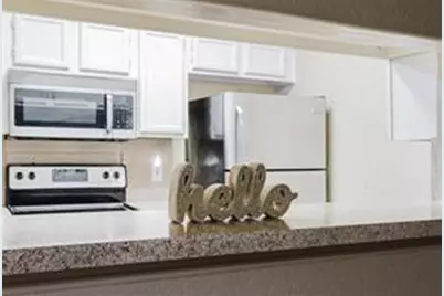 2901 San Jacinto Boulevard #205, Austin, TX 78705 - Photo 16