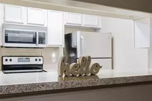 2901 San Jacinto Blvd, Austin, TX 78705 - Photo 16