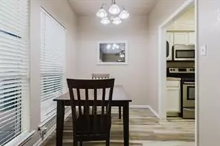 2901 San Jacinto Blvd, Austin, TX 78705 - Photo 8