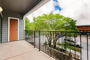 2901 San Jacinto Blvd, Austin, TX 78705 - Photo 12