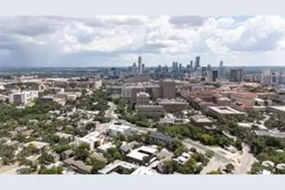 2901 San Jacinto Boulevard #205, Austin, TX 78705 - Photo 20