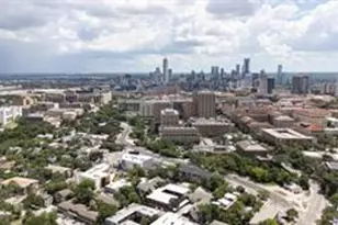 2901 San Jacinto Blvd, Austin, TX 78705 - Photo 20