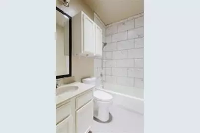 2901 San Jacinto Boulevard #205, Austin, TX 78705 - Photo 10