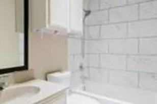 2901 San Jacinto Blvd, Austin, TX 78705 - Photo 10