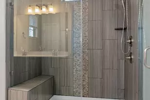 9416 Hunter Ln, Austin, TX 78748 - Photo 24