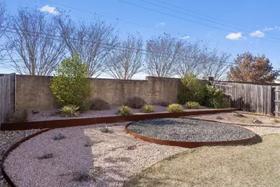 9416 Hunter Lane, Austin, TX 78748 - Photo 32