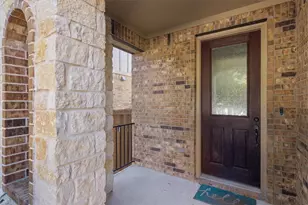9416 Hunter Ln, Austin, TX 78748 - Photo 4