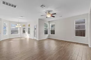 9416 Hunter Ln, Austin, TX 78748 - Photo 6