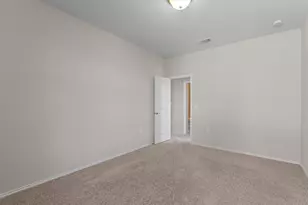 9416 Hunter Ln, Austin, TX 78748 - Photo 26