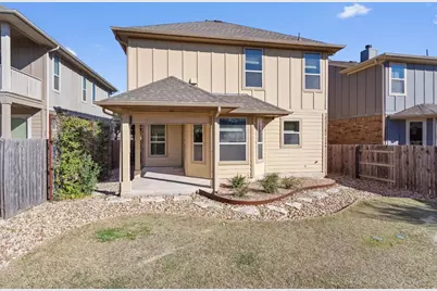 9416 Hunter Lane, Austin, TX 78748 - Photo 30