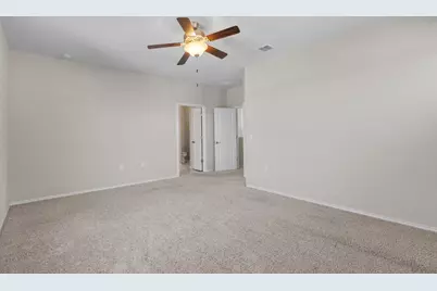 9416 Hunter Lane, Austin, TX 78748 - Photo 20
