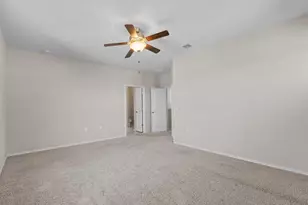 9416 Hunter Ln, Austin, TX 78748 - Photo 20