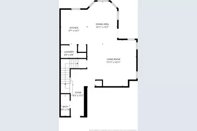 9416 Hunter Lane, Austin, TX 78748 - Photo 34