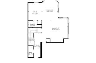 9416 Hunter Ln, Austin, TX 78748 - Photo 34