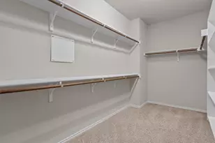 9416 Hunter Ln, Austin, TX 78748 - Photo 22