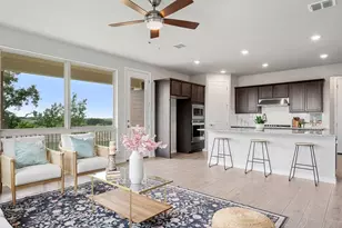 113 Surfside St, San Marcos, TX 78666 - Photo 2