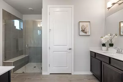 113 Surfside Street, San Marcos, TX 78666 - Photo 16