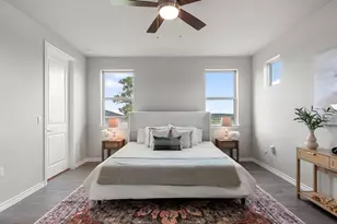 113 Surfside St, San Marcos, TX 78666 - Photo 14