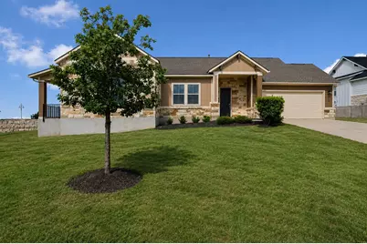 113 Surfside Street, San Marcos, TX 78666 - Photo 1