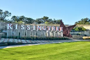 113 Surfside St, San Marcos, TX 78666 - Photo 40