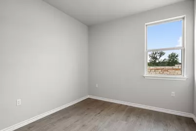 113 Surfside Street, San Marcos, TX 78666 - Photo 20