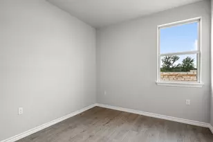 113 Surfside St, San Marcos, TX 78666 - Photo 20