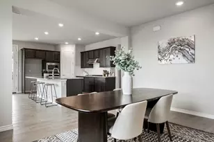 113 Surfside St, San Marcos, TX 78666 - Photo 8