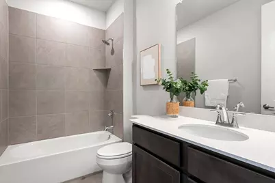 113 Surfside Street, San Marcos, TX 78666 - Photo 18