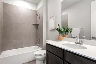 113 Surfside St, San Marcos, TX 78666 - Photo 18