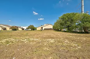1248 Conway Dr, San Marcos, TX 78666 - Photo 1
