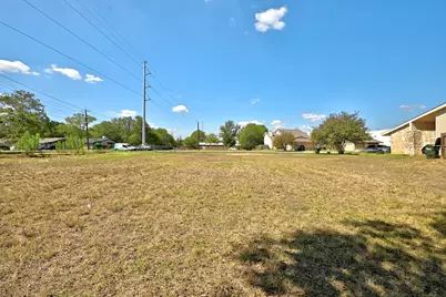 1248 Conway Drive, San Marcos, TX 78666 - Photo 6