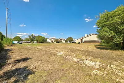 1248 Conway Drive, San Marcos, TX 78666 - Photo 2