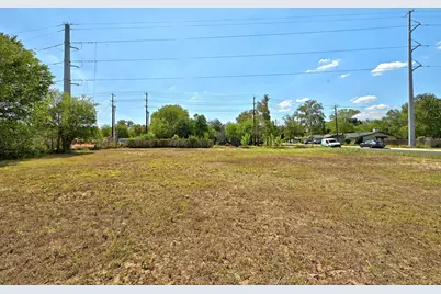 1248 Conway Drive, San Marcos, TX 78666 - Photo 4