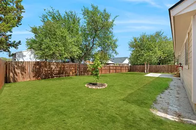 112 Brianna Circle, Johnson City, TX 78636 - Photo 28