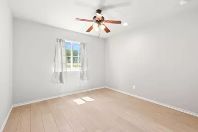 112 Brianna Circle, Johnson City, TX 78636 - Photo 18