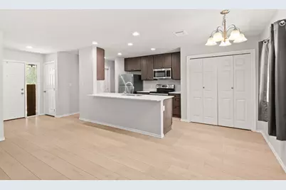 112 Brianna Circle, Johnson City, TX 78636 - Photo 10