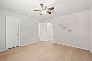 112 Brianna Cir, Johnson City, TX 78636 - Photo 24