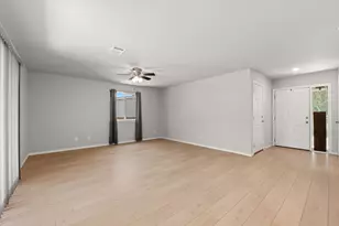 112 Brianna Cir, Johnson City, TX 78636 - Photo 28