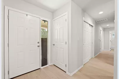 112 Brianna Circle, Johnson City, TX 78636 - Photo 24