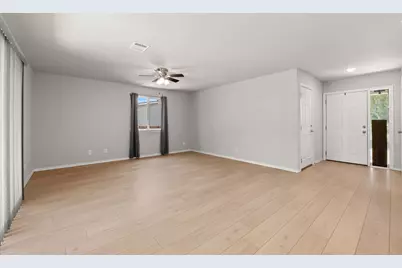 112 Brianna Circle, Johnson City, TX 78636 - Photo 26