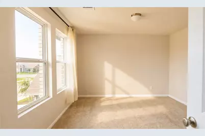 13108 Chapala Way, Manor, TX 78653 - Photo 16