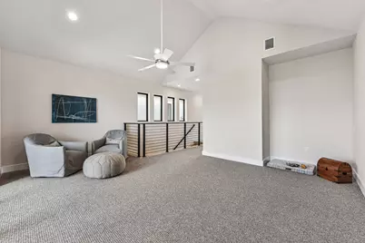 9033 Cattle Baron Path, Austin, TX 78747 - Photo 26