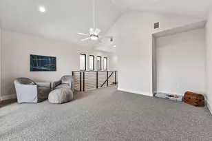 9033 Cattle Baron Path, Austin, TX 78747 - Photo 26