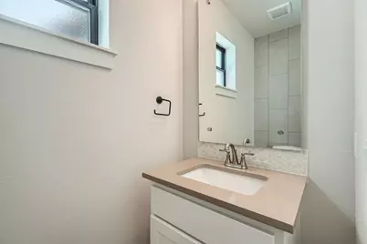 9033 Cattle Baron Path, Austin, TX 78747 - Photo 20