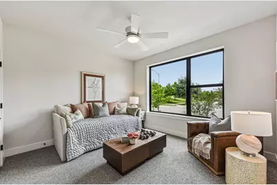 9033 Cattle Baron Path, Austin, TX 78747 - Photo 14