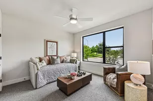 9033 Cattle Baron Path, Austin, TX 78747 - Photo 14