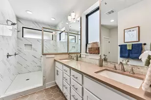 9033 Cattle Baron Path, Austin, TX 78747 - Photo 32