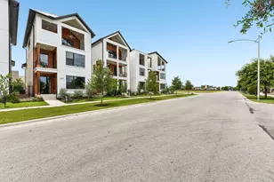 9033 Cattle Baron Path, Austin, TX 78747 - Photo 2