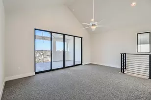 9033 Cattle Baron Path, Austin, TX 78747 - Photo 22