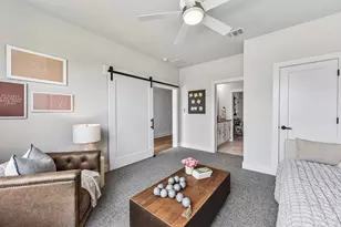 9033 Cattle Baron Path, Austin, TX 78747 - Photo 16